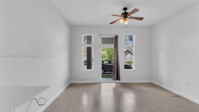 533 NE 3rd Ave 140, Fort Lauderdale, FL 33301