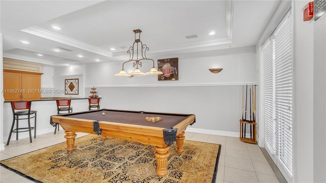 533 NE 3rd Ave 140, Fort Lauderdale, FL 33301