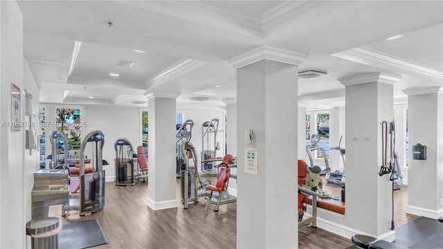 533 NE 3rd Ave 140, Fort Lauderdale, FL 33301