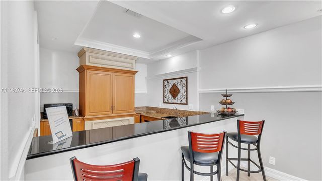 533 NE 3rd Ave 140, Fort Lauderdale, FL 33301