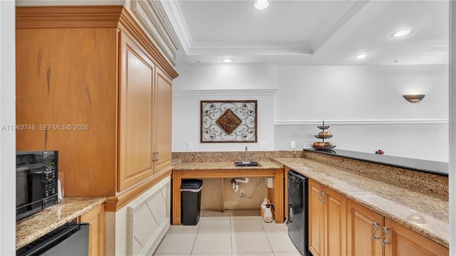 533 NE 3rd Ave 140, Fort Lauderdale, FL 33301