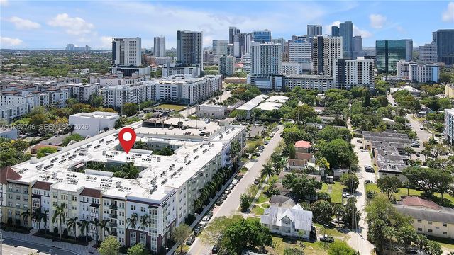 533 NE 3rd Ave 140, Fort Lauderdale, FL 33301