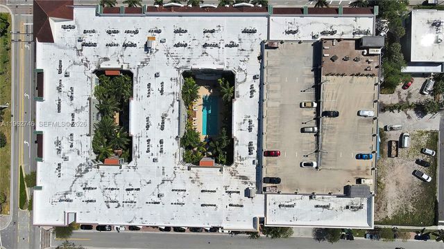 533 NE 3rd Ave 140, Fort Lauderdale, FL 33301