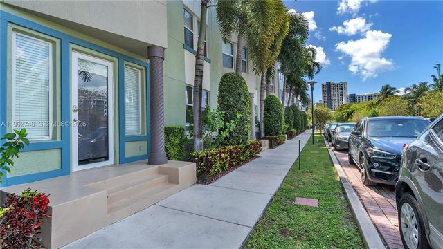 533 NE 3rd Ave 140, Fort Lauderdale, FL 33301
