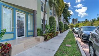 533 NE 3rd Ave 140, Fort Lauderdale, FL 33301