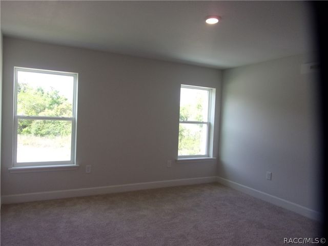 215 Bittern Loop, Inverness, FL 34453