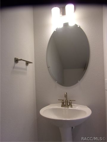 215 Bittern Loop, Inverness, FL 34453