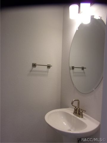 215 Bittern Loop, Inverness, FL 34453