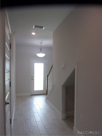 215 Bittern Loop, Inverness, FL 34453