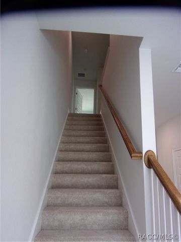 215 Bittern Loop, Inverness, FL 34453