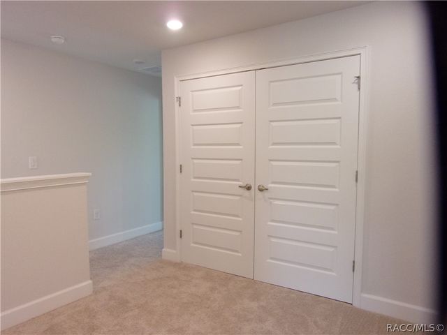 215 Bittern Loop, Inverness, FL 34453