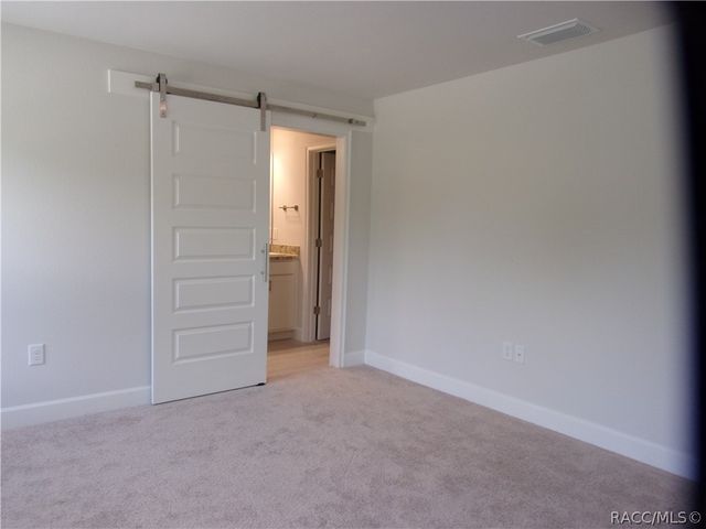 215 Bittern Loop, Inverness, FL 34453