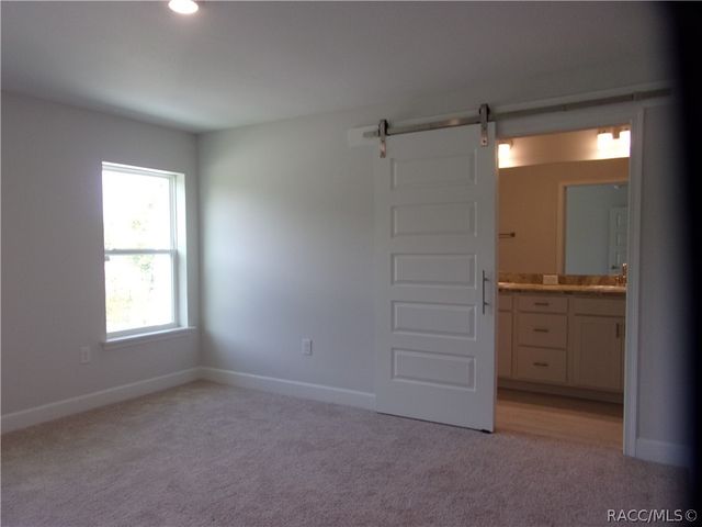 215 Bittern Loop, Inverness, FL 34453