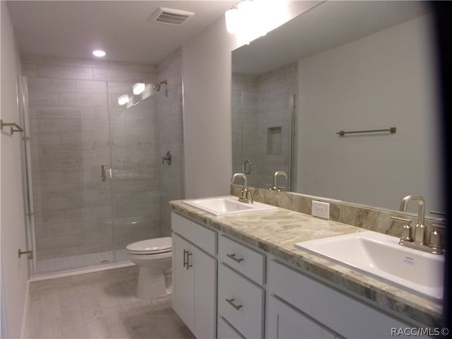 215 Bittern Loop, Inverness, FL 34453