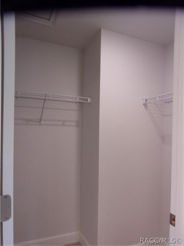 215 Bittern Loop, Inverness, FL 34453