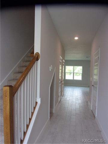 215 Bittern Loop, Inverness, FL 34453