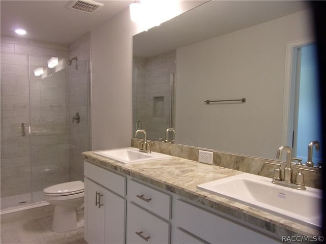 215 Bittern Loop, Inverness, FL 34453