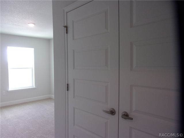 215 Bittern Loop, Inverness, FL 34453