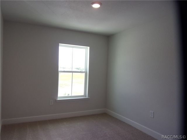 215 Bittern Loop, Inverness, FL 34453