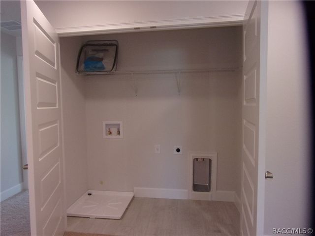 215 Bittern Loop, Inverness, FL 34453