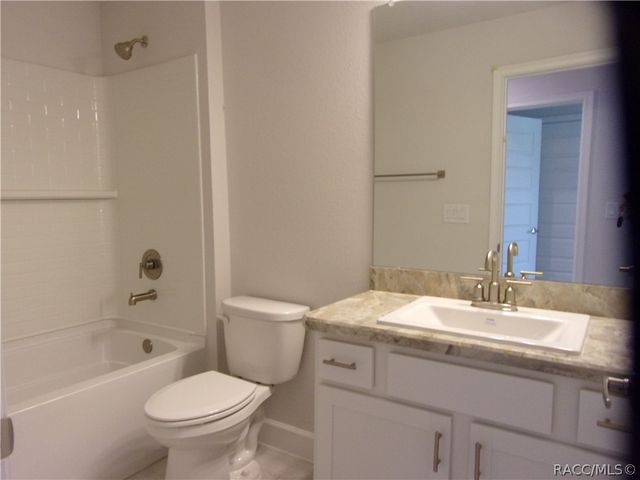 215 Bittern Loop, Inverness, FL 34453