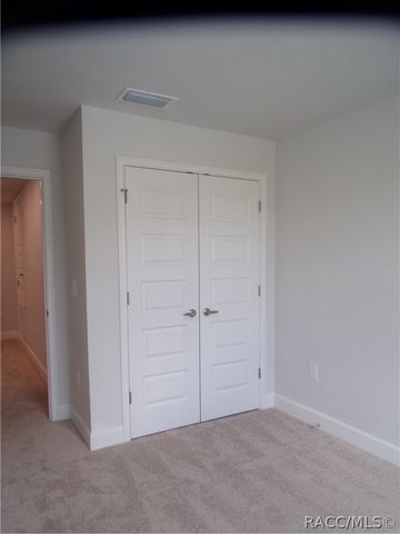 215 Bittern Loop, Inverness, FL 34453