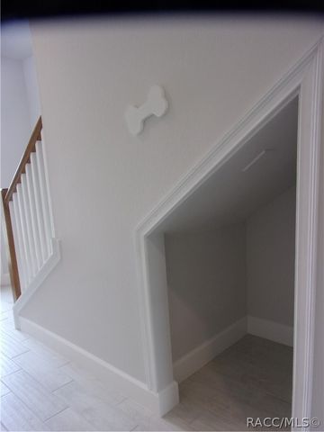 215 Bittern Loop, Inverness, FL 34453