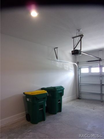 215 Bittern Loop, Inverness, FL 34453