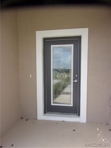 215 Bittern Loop, Inverness, FL 34453