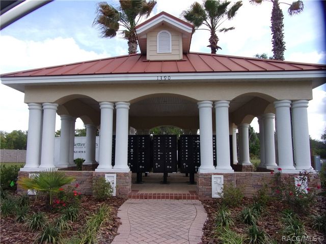 215 Bittern Loop, Inverness, FL 34453