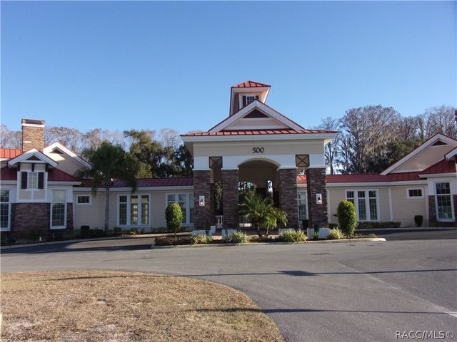 215 Bittern Loop, Inverness, FL 34453