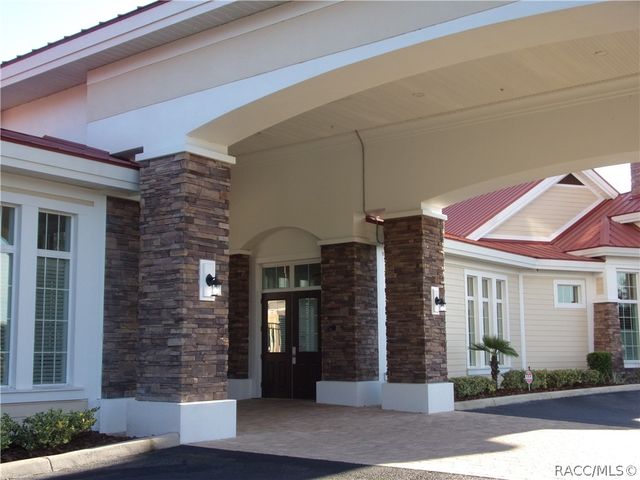 215 Bittern Loop, Inverness, FL 34453