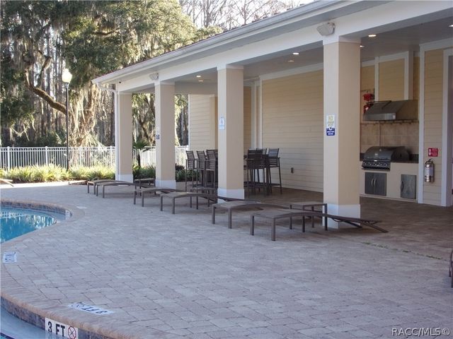 215 Bittern Loop, Inverness, FL 34453