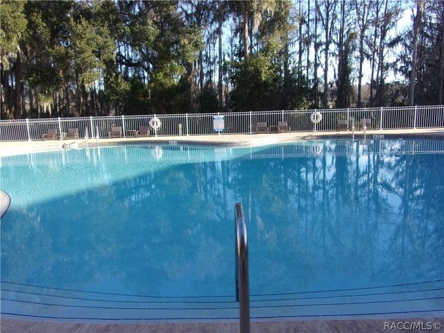 215 Bittern Loop, Inverness, FL 34453