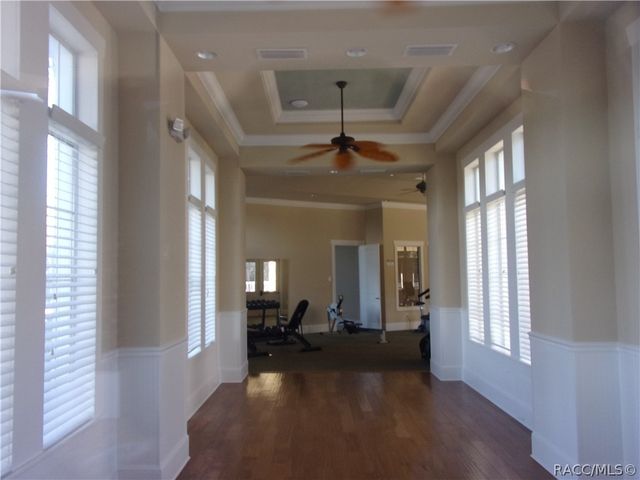 215 Bittern Loop, Inverness, FL 34453