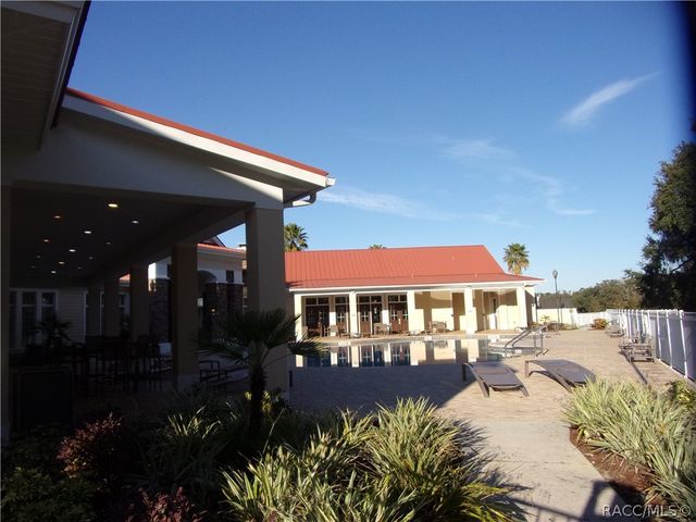 215 Bittern Loop, Inverness, FL 34453