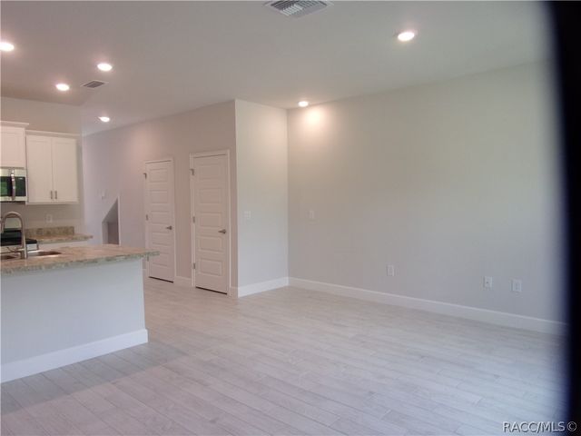 215 Bittern Loop, Inverness, FL 34453