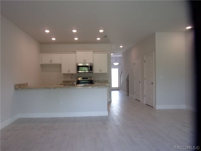 215 Bittern Loop, Inverness, FL 34453