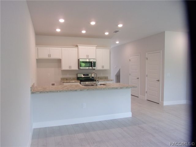 215 Bittern Loop, Inverness, FL 34453