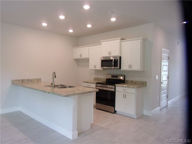 215 Bittern Loop, Inverness, FL 34453