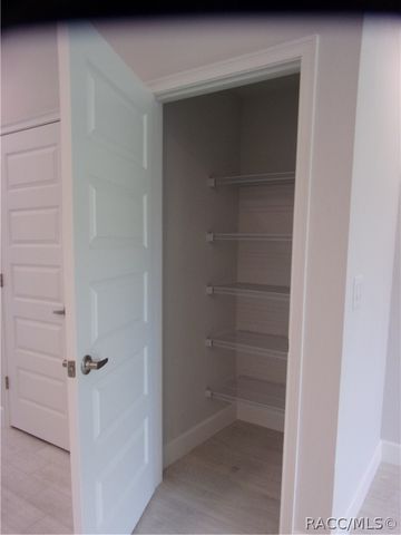 215 Bittern Loop, Inverness, FL 34453