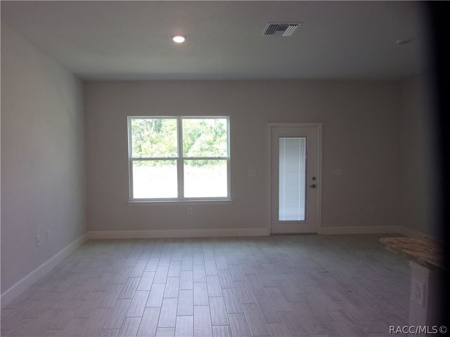 215 Bittern Loop, Inverness, FL 34453