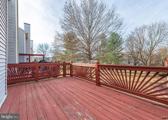 12206 SLEEPY HORSE LN, Columbia, MD 21044