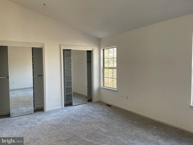 12206 SLEEPY HORSE LN, Columbia, MD 21044