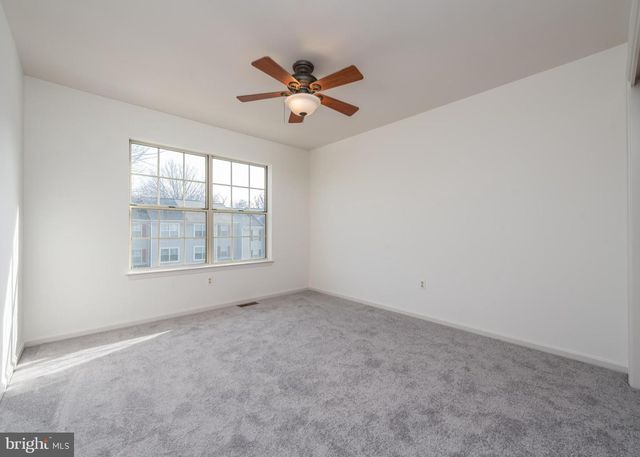 12206 SLEEPY HORSE LN, Columbia, MD 21044