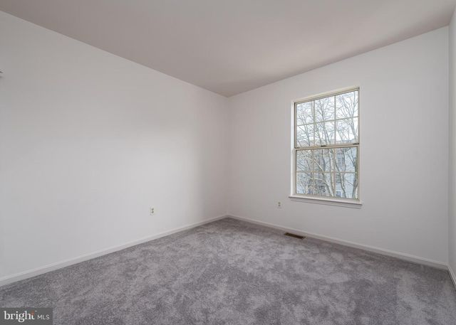 12206 SLEEPY HORSE LN, Columbia, MD 21044