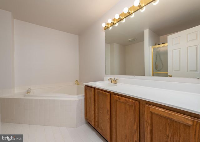 12206 SLEEPY HORSE LN, Columbia, MD 21044