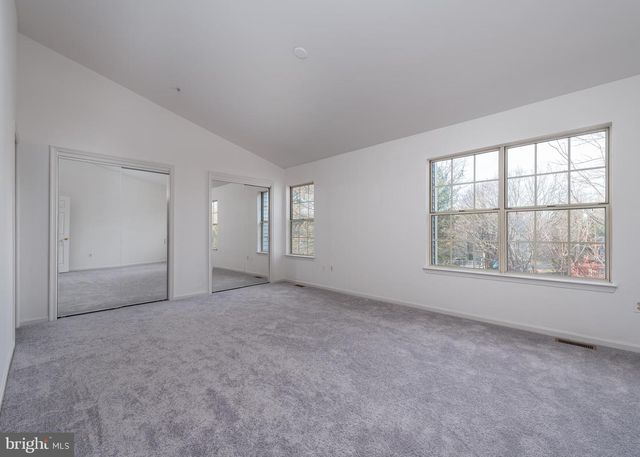 12206 SLEEPY HORSE LN, Columbia, MD 21044