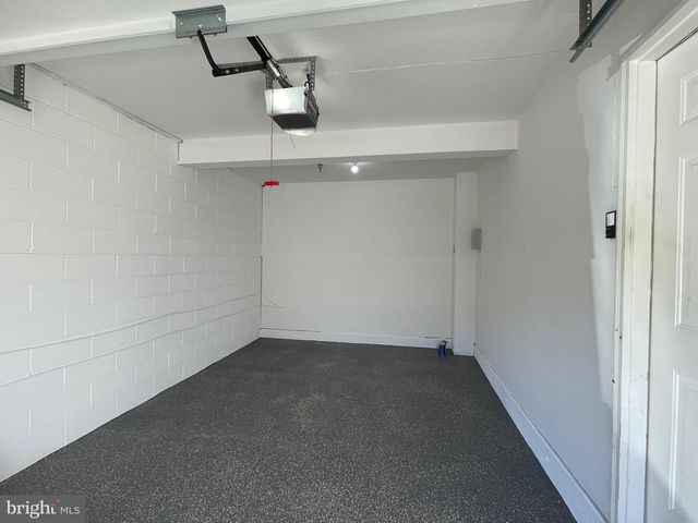 12206 SLEEPY HORSE LN, Columbia, MD 21044