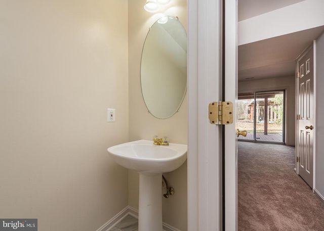 12206 SLEEPY HORSE LN, Columbia, MD 21044